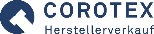 COROTEX Logo